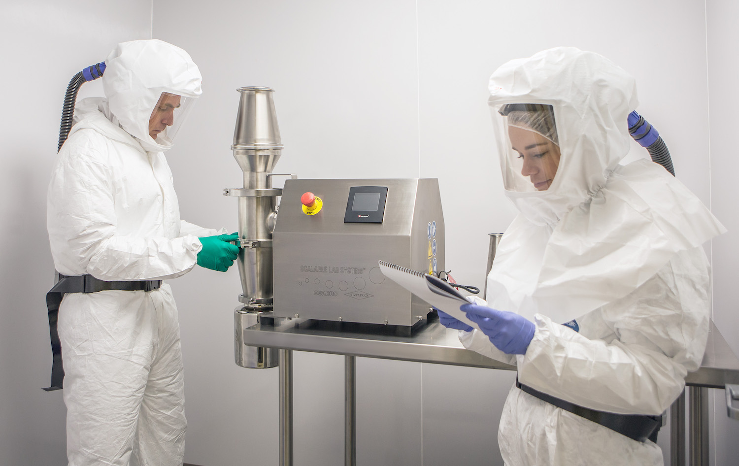 CGMP Manufacturing Ser n Bioscience cgmp-manufacturing-ser-n-bioscience